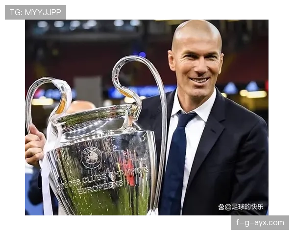 恩德里克成皇马重建核心，未来备受瞩目