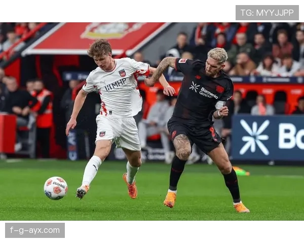 德甲转会窗引发球队重组 新赛季展现强劲竞争力