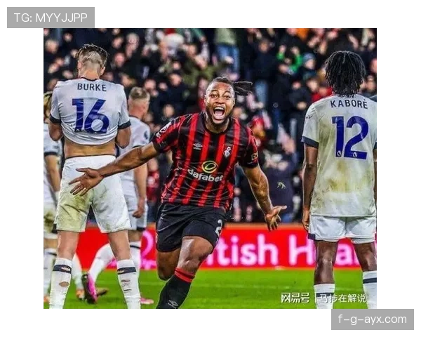 加维表现出色引发英超多豪门竞逐，西班牙新星成夏季转会焦点