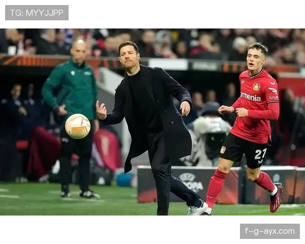 德国足坛新星维尔茨闪耀赛场,天赋异禀成未来巨星焦点 德国足坛新星维尔茨闪耀赛场,天赋异禀成未来巨星焦点