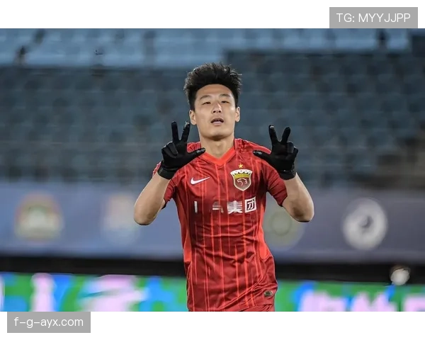 德甲新赛季多支劲旅引援补强，整体实力显著提升引关注