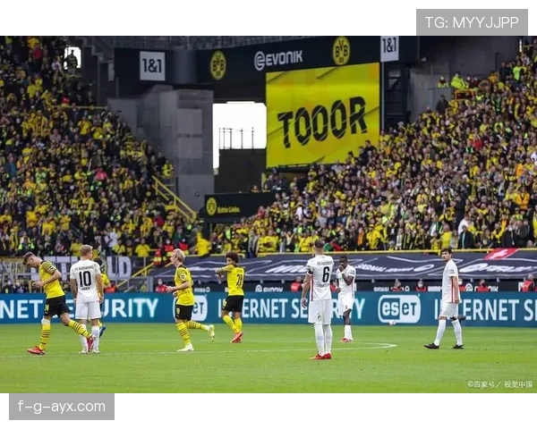 多特蒙德阵容深度解析：新赛季备战稳步推进，力争提升竞争力