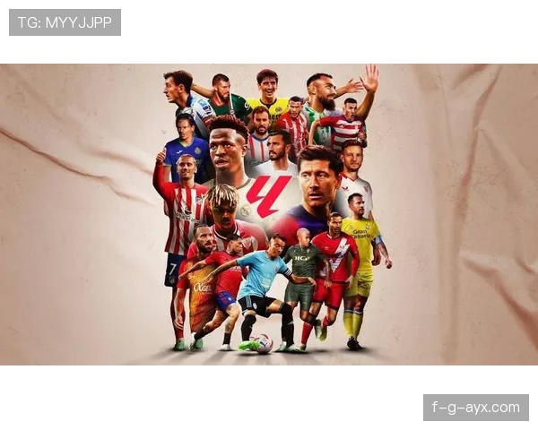 意大利卡腾纳乔战术焕新升级,重塑防守艺术引领足球新风潮 意大利卡腾纳乔战术焕新升级,重塑防守艺术引领足球新风潮