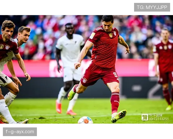 德国维尔茨天才少年状态回暖，率队开启辉煌新篇章