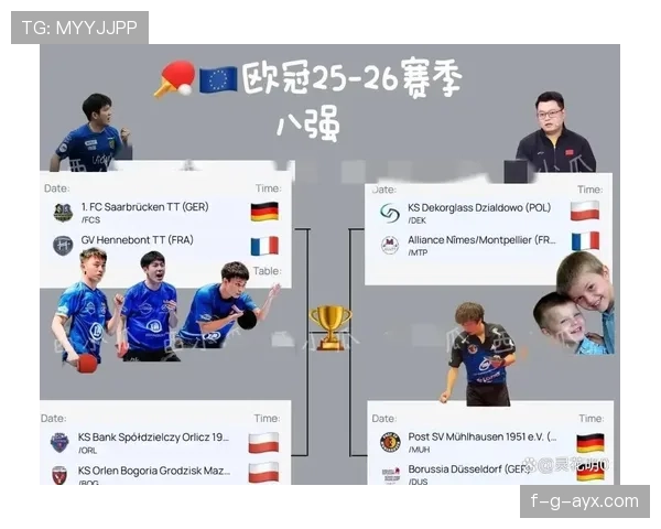 德甲转会窗口重启，豪门激战引关注