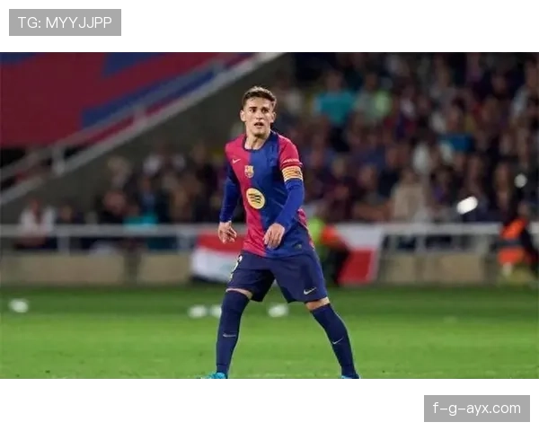 加维复出首秀破门助球队取胜，状态回暖引关注