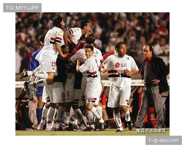 劳塔罗家庭故事曝光：奋斗与奉献铸就状态回暖，值得关注