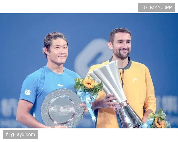 新赛季闪耀新星：谁将加冕足坛明日巨星？