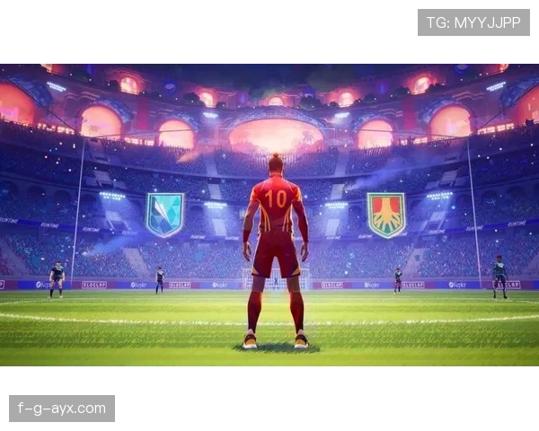 足球红点大战再燃战火，强队对决引爆赛场