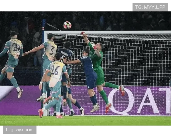 曼城传控制胜：精妙控球如何主导比赛节奏并闪耀赛场