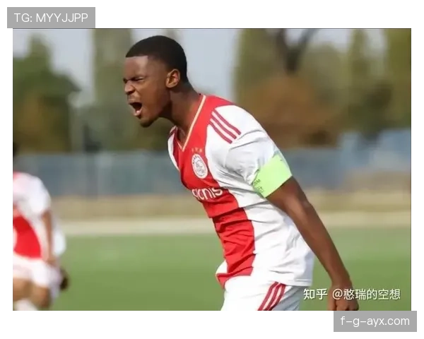 西甲冬窗转会评分出炉：多支球队引援成效显著，竞争力全面提升