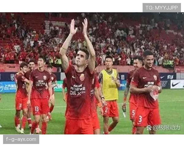 中超转会市场持续升温，多队引进新援引关注