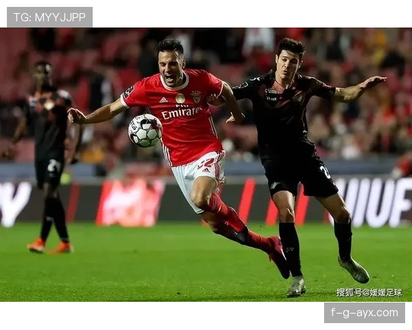 亚运会足球赛新规出台，全面提升赛事公平性与竞技激烈程度