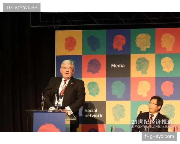 乌德勒支发布可持续发展新规划，擘画绿色城市未来愿景