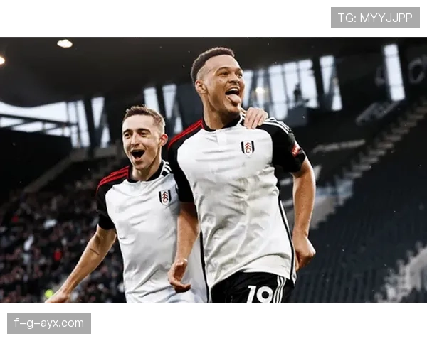 谢菲尔德联2025赛季强势崛起，新战术体系助球队闪耀英超