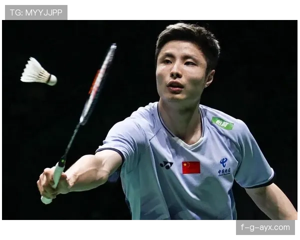 乌德勒支深度阵容蓄势待发，新赛季表现值得期待