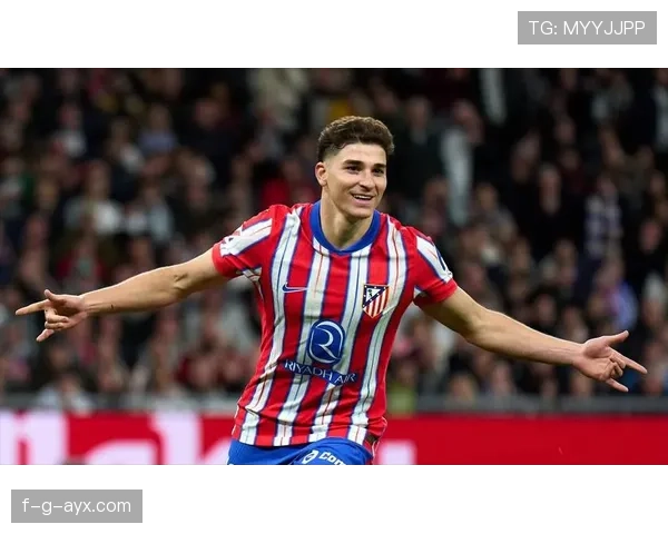 西甲强力中场闪耀全场，助球队斩获关键胜利