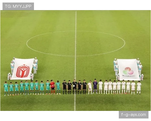 本赛季射手榜激战正酣:顶尖前锋竞逐金靴,进球盛宴点燃绿茵场 本赛季射手榜激战正酣:顶尖前锋竞逐金靴,进球盛宴点燃绿茵场