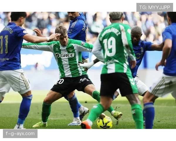 贝蒂斯定位球战术再显神威，新赛季表现引热议