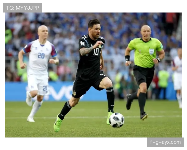 冰岛热身赛表现抢眼，世界杯夺冠潜力初显引关注