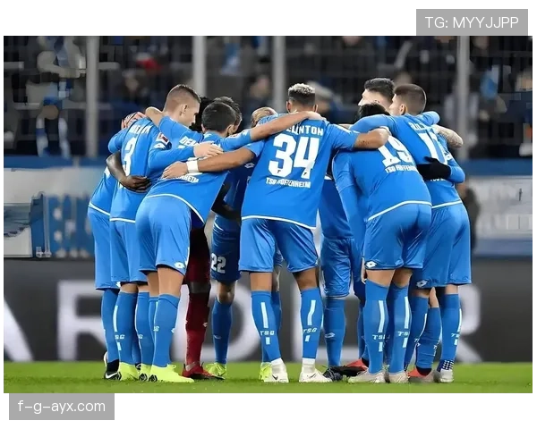 布鲁诺关键战役表现抢眼，助球队力克强敌夺冠