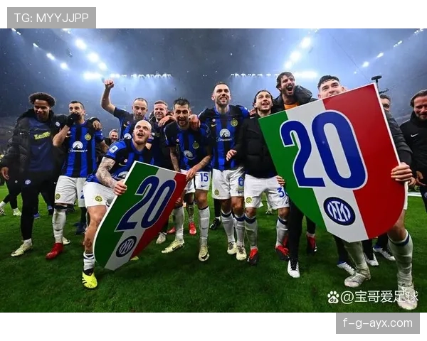 阿切尔比技术全面性显著提升，战术价值凸显成足球分析新焦点