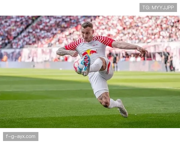 科隆反击高效状态回暖，强势追逐赛季辉煌