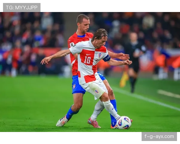 捷克2026重建计划正式启动,全面推动国家经济与基础设施升级 捷克2026重建计划正式启动,全面推动国家经济与基础设施升级