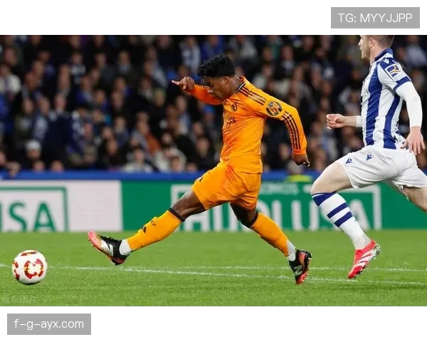 西蒙尼重塑马竞战术体系，球队迎来积极转型与竞争力显著提升