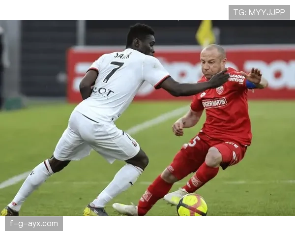 兰斯状态火热豪取连胜，强势表现引发广泛关注