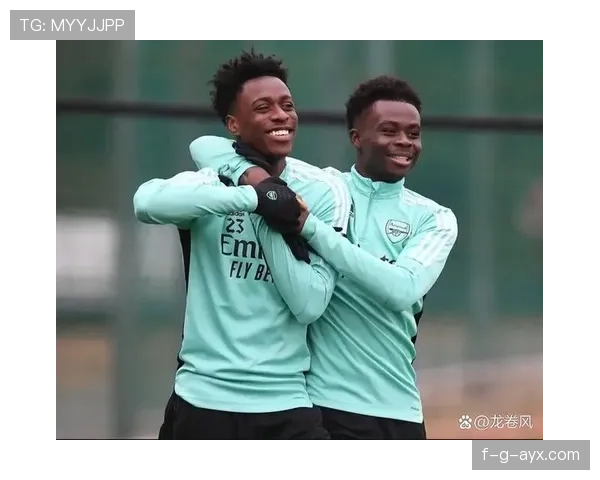 德甲夏窗新星加盟引爆转会市场，多队战略格局或将重塑