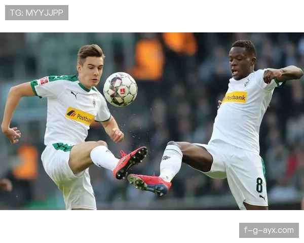 保加利亚中场控球能力显著提升,助力球队战术升级表现稳健 保加利亚中场控球能力显著提升,助力球队战术升级表现稳健