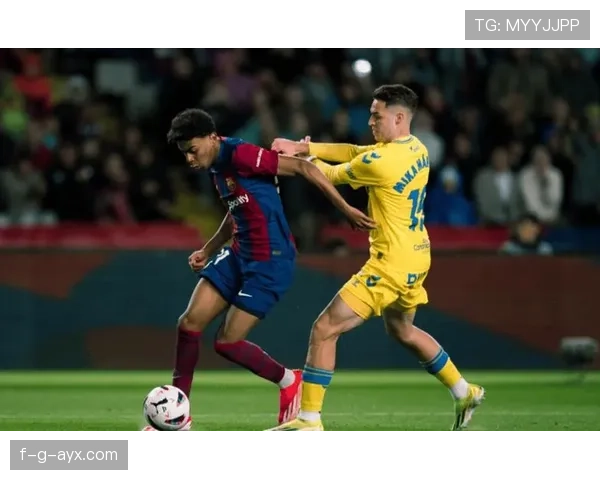 帕尔马表现稳健,强势复苏有望重返意甲巅峰 帕尔马表现稳健,强势复苏有望重返意甲巅峰