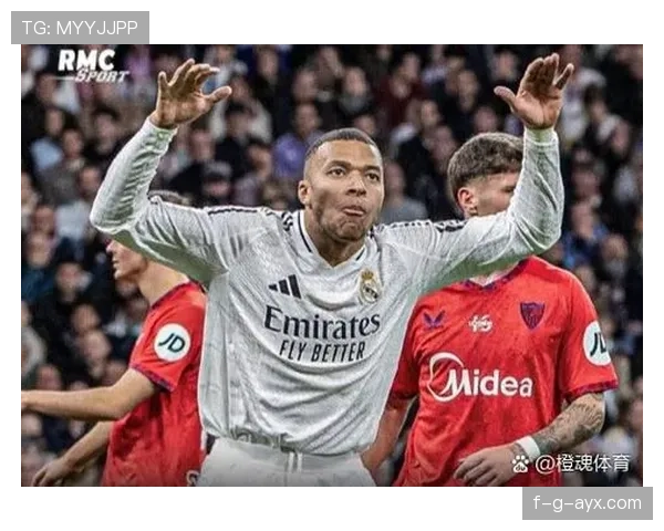 阿森西奥连场闪耀助球队逆转,状态回暖引热议 阿森西奥连场闪耀助球队逆转,状态回暖引热议