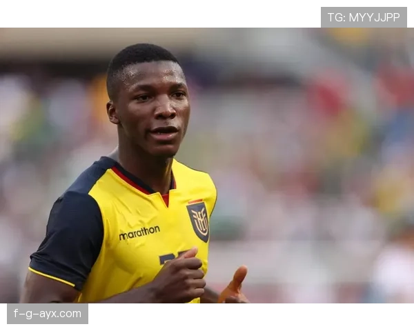 凯塞多中场硬度持续升级，助力球队防线稳固表现稳健