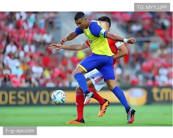 伊萨克森稳健发挥助本菲卡斩获关键胜利