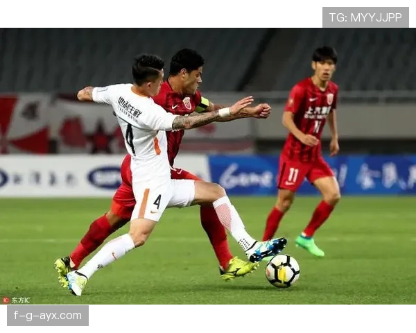 拉科中场强势复苏，助球队斩获关键胜利