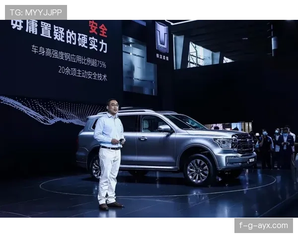 穆勒状态回暖，技术与效率融合重塑比赛格局