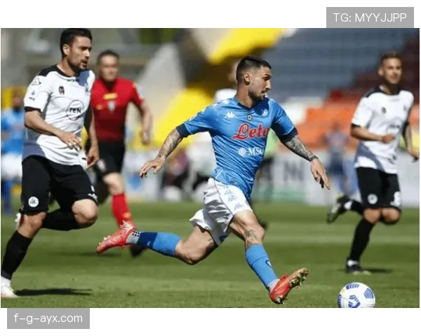 格拉纳达创新进攻套路持续升级,助力球队本赛季表现稳健 格拉纳达创新进攻套路持续升级,助力球队本赛季表现稳健