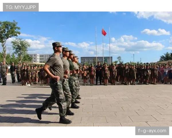 越南队启程奥运征程，稳健表现迎战新挑战
