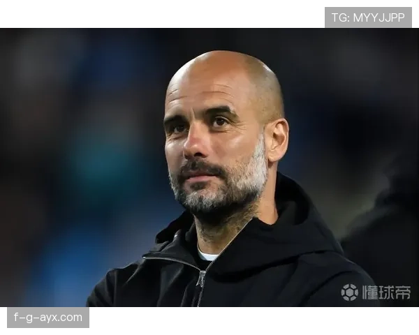 蒂姆·克鲁尔发挥稳健,助英超球队斩获关键胜利 蒂姆·克鲁尔发挥稳健,助英超球队斩获关键胜利