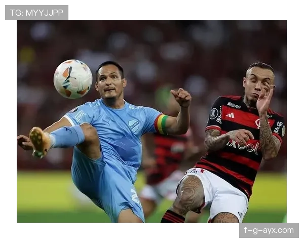 凯塞多献关键助攻助球队逆转取胜，传球技艺持续精进