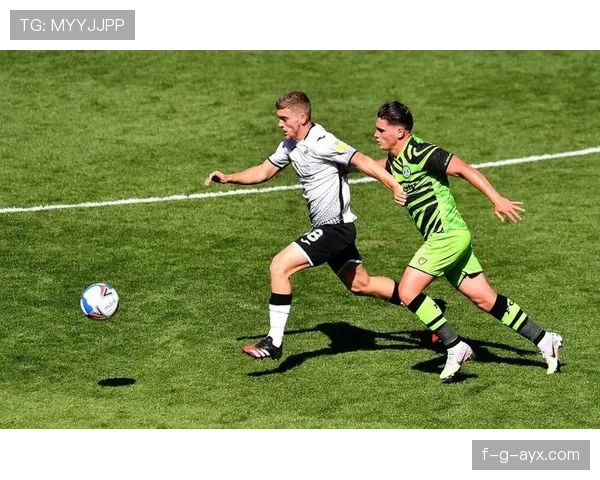 安特卫普火力全开，进攻效率飙升状态强势回暖