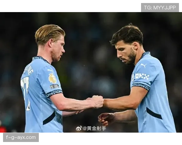 德布劳内重返英超状态稳健,曼城星光闪耀反衬切尔西前景黯淡 德布劳内重返英超状态稳健,曼城星光闪耀反衬切尔西前景黯淡