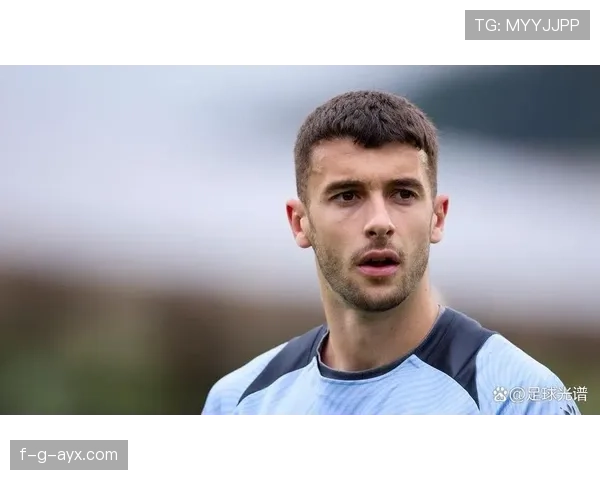 埃斯帕尼奥尔队达成千场胜利里程碑，书写俱乐部辉煌新篇章