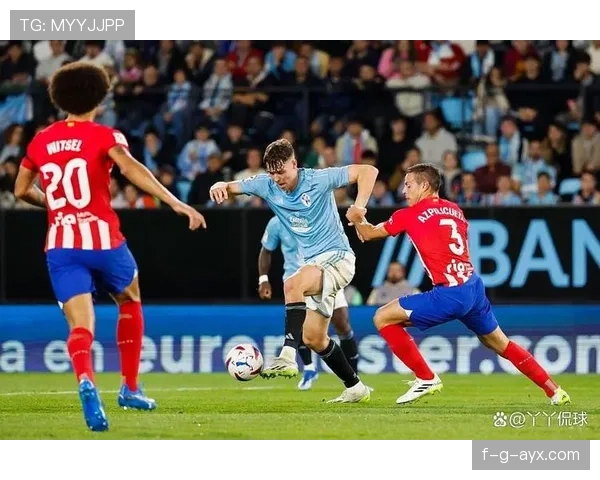 西甲新赛季前瞻：新星闪耀接棒，老将谢幕开启格局重塑