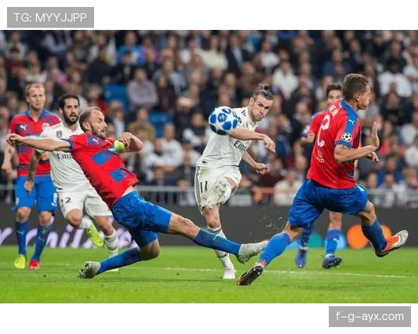 英格兰队欧预赛全胜，状态回暖展现强大实力与夺冠决心