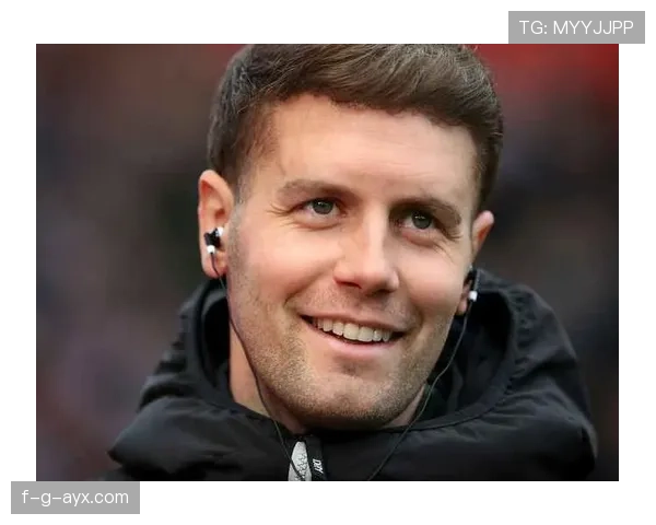 布莱顿主帅持续保持战术灵活，多变风格助球队再创佳绩