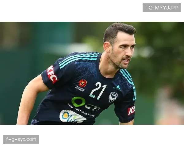 德佩展现精湛技艺，持续发挥稳定助球队迎来关键胜利