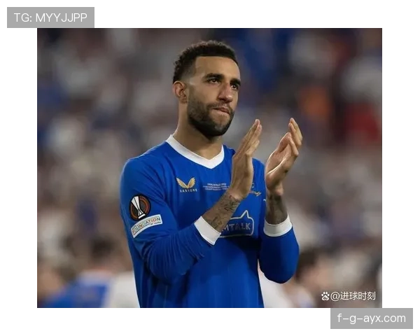 康纳·查浦林在英超联赛中表现稳健,助球队迎来关键胜利 康纳·查浦林在英超联赛中表现稳健,助球队迎来关键胜利